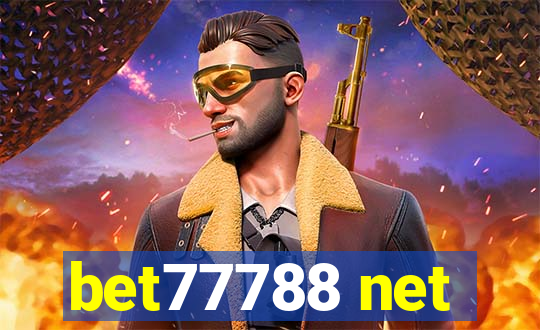 bet77788 net